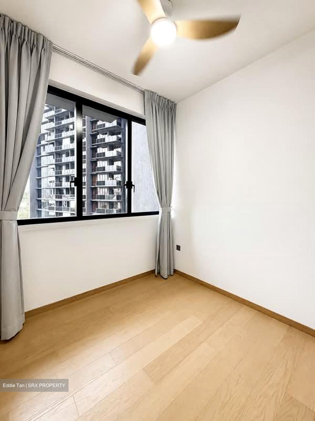 The Atelier (D9), Apartment #574909321